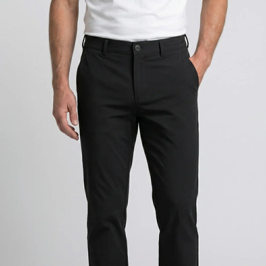 Pantalón Extensible MorphoFit® 2.0