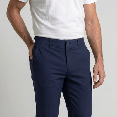 Pantalón Extensible MorphoFit® 2.0