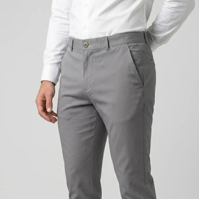 Pantalón Extensible MorphoFit® 2.0