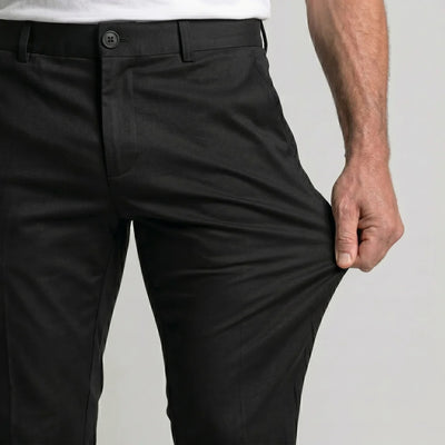 Pantalón Extensible MorphoFit® 2.0