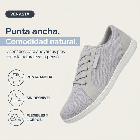 Venasta PasoAncho