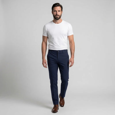 Pantalón Extensible MorphoFit® 2.0