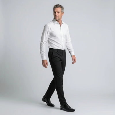 Pantalón Extensible MorphoFit® 2.0